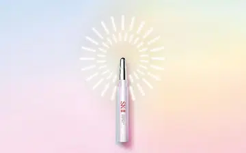 SKII Spot Pen Rect