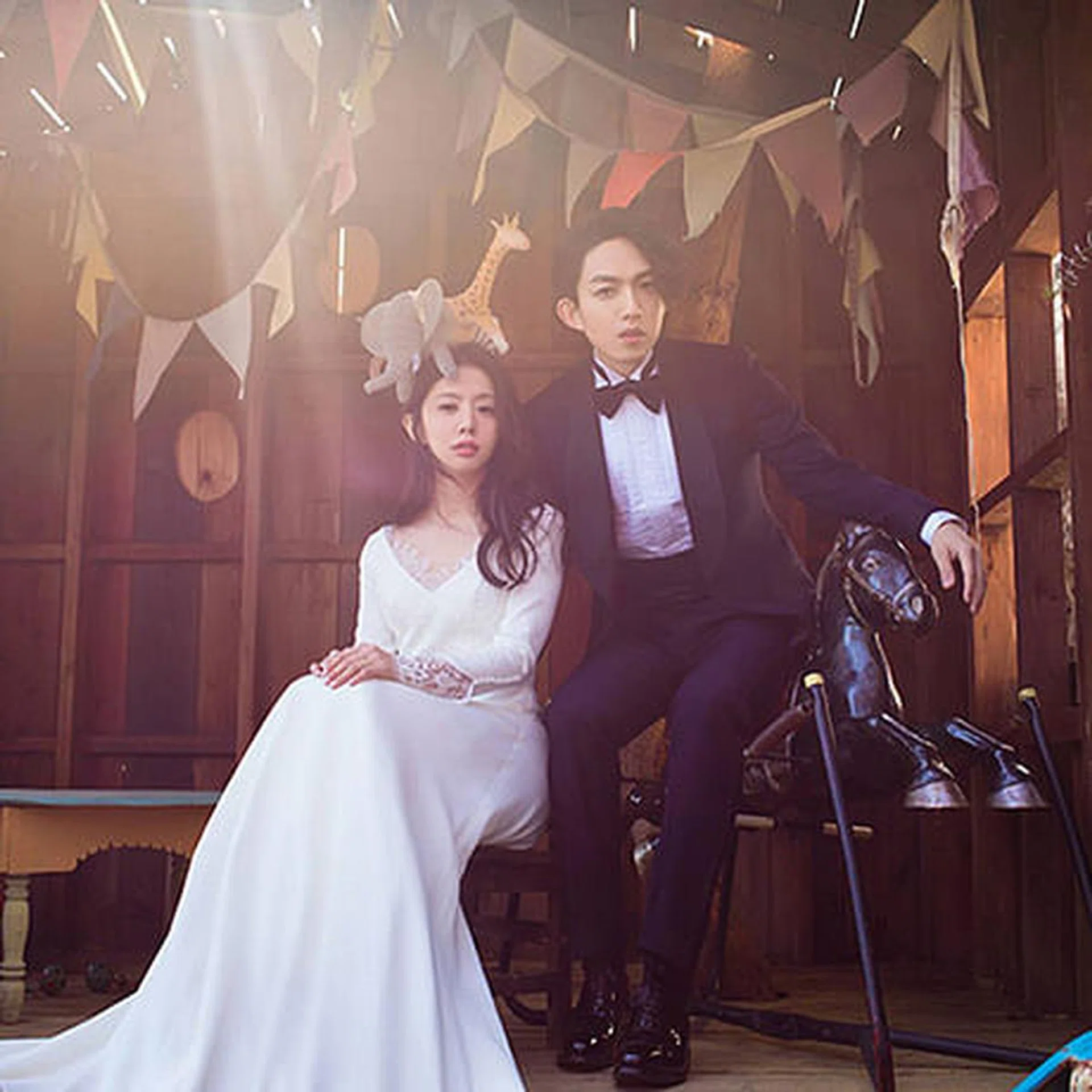 yoga_lin_wedding_photos