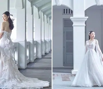 vintage_wedding_dresses_singapore