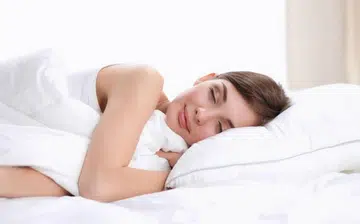 CanÃƒÂ¢Ã¢â€šÂ¬Ã¢â€žÂ¢t Sleep Well? These 11 Tips Will Help You Fall Asleep Quickly Tonight