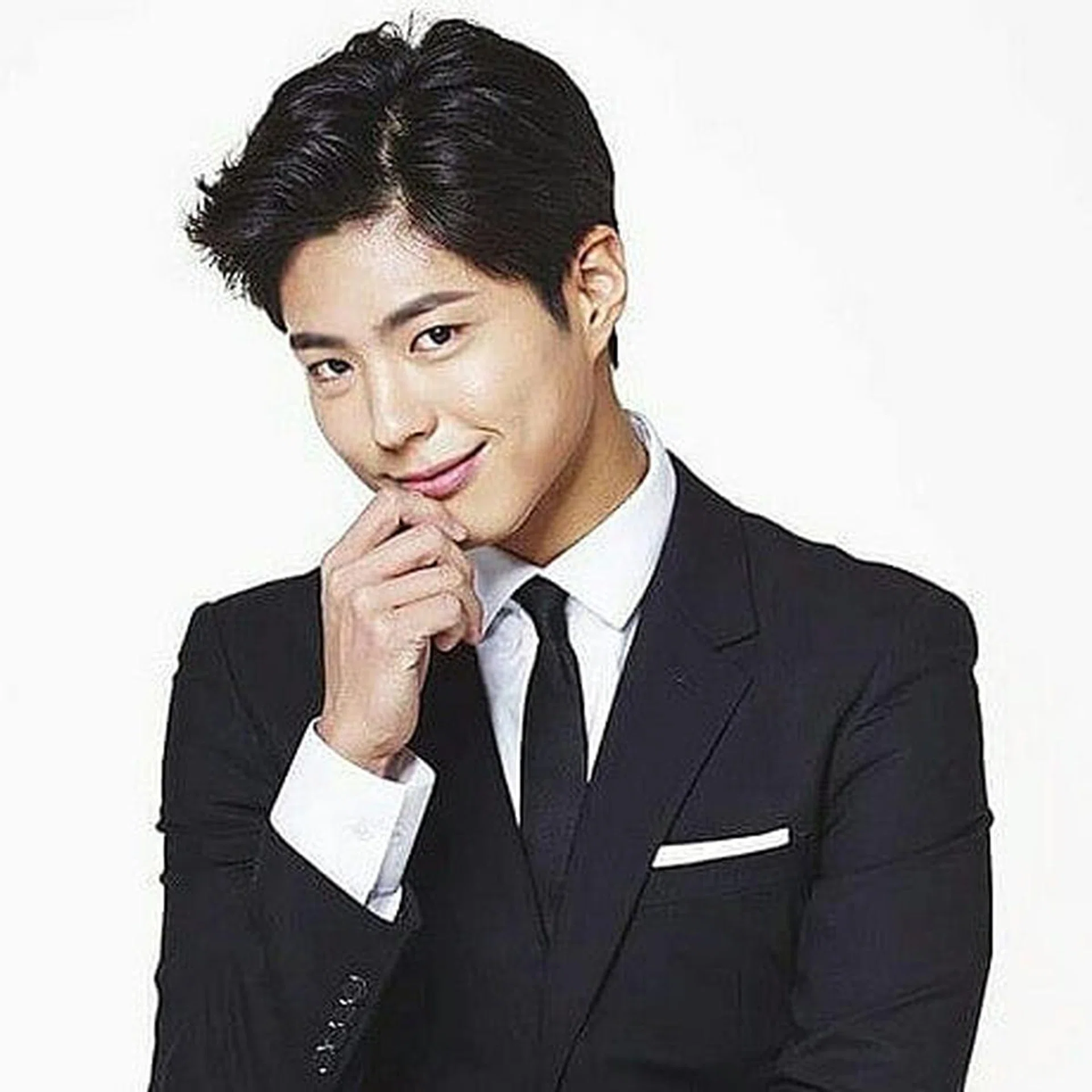park_bo_gum_t