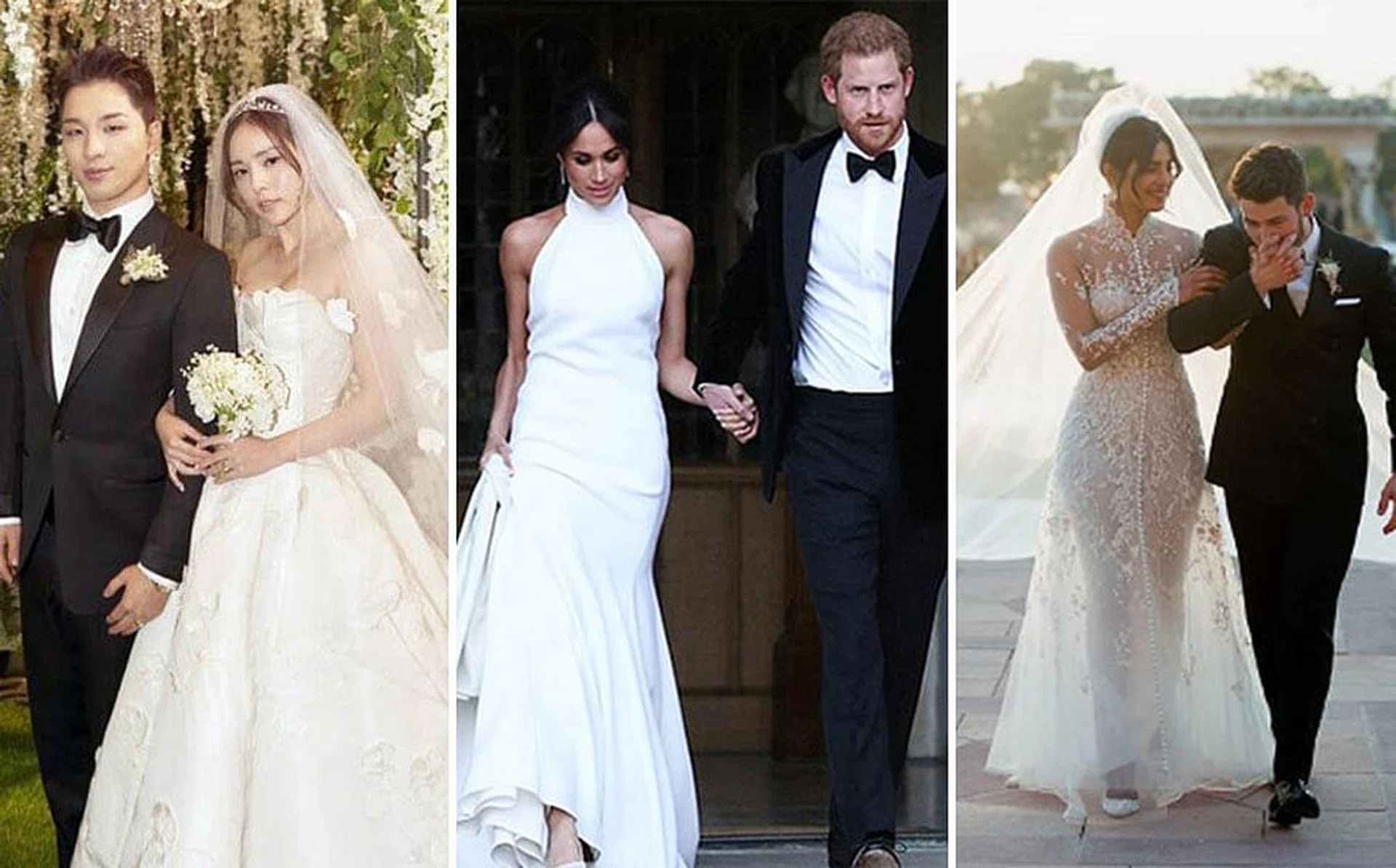 celebrity_wedding_dresses_2018