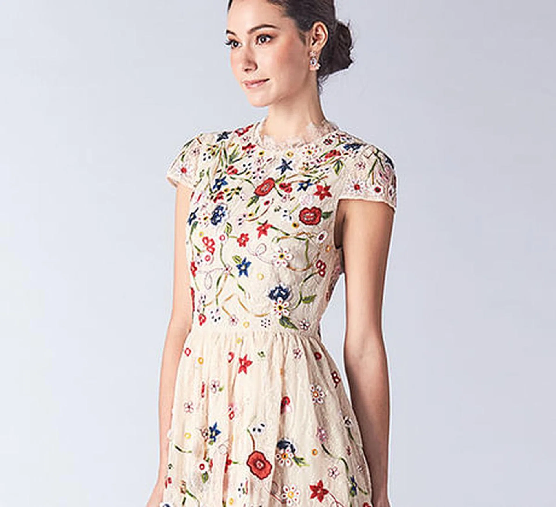 colourfulw_edding_looks