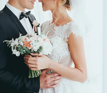 virtual-wedding-festival-singapore