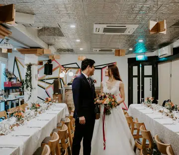 singapore_autumn_themed_wedding