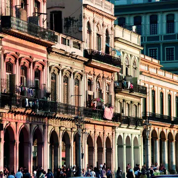 cuba_main8_t