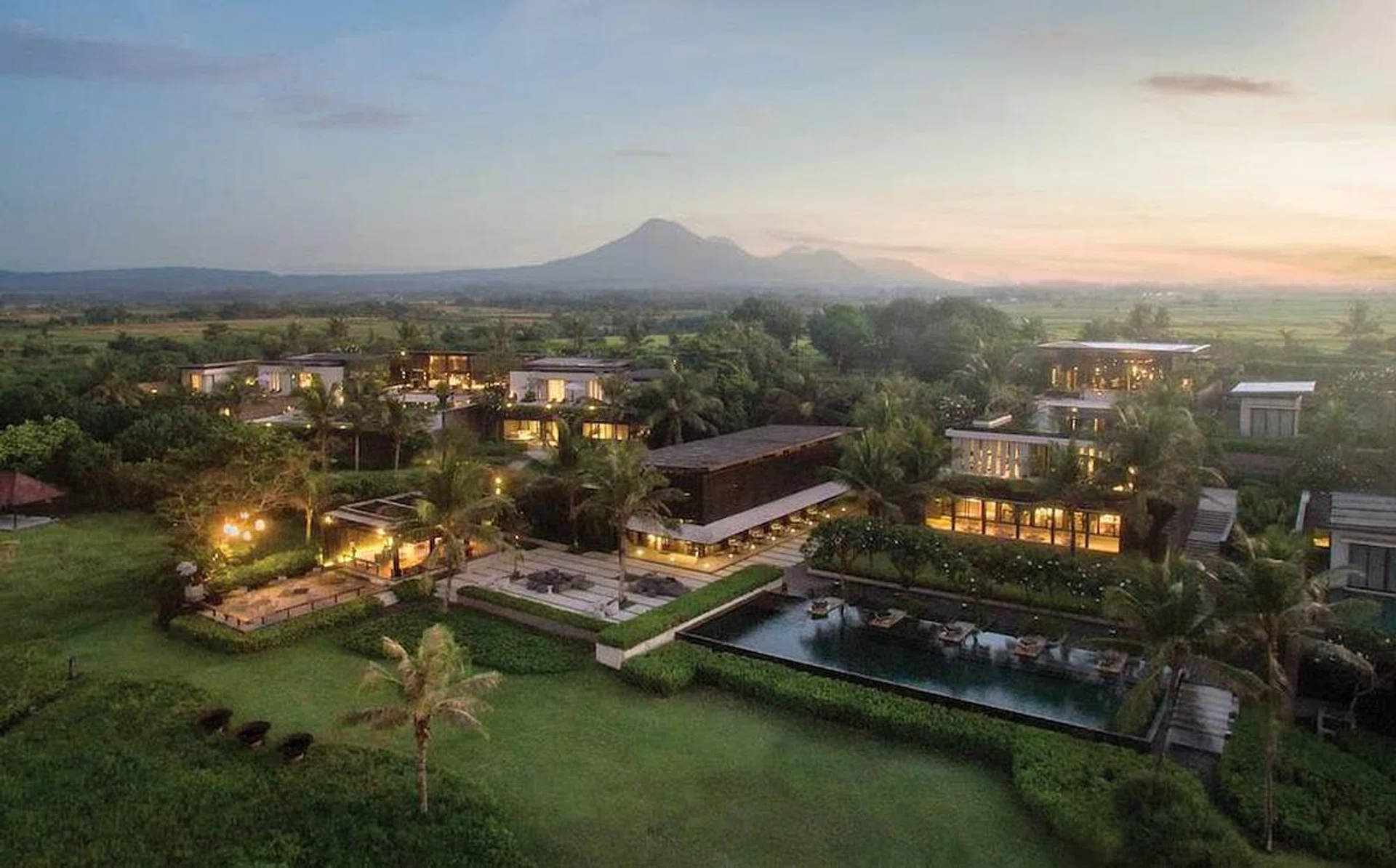 aerial_view_of_soori_bali_sooribali_2