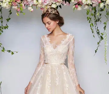 expensive_looking_wedding_dress_2