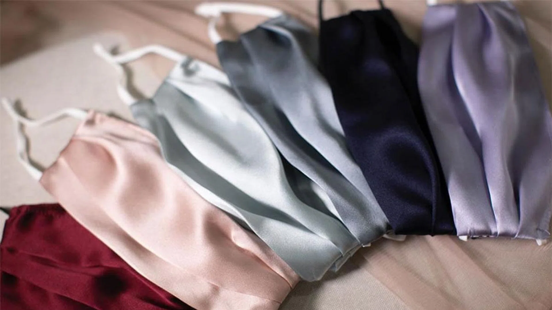 style-lease-silk-mask-review