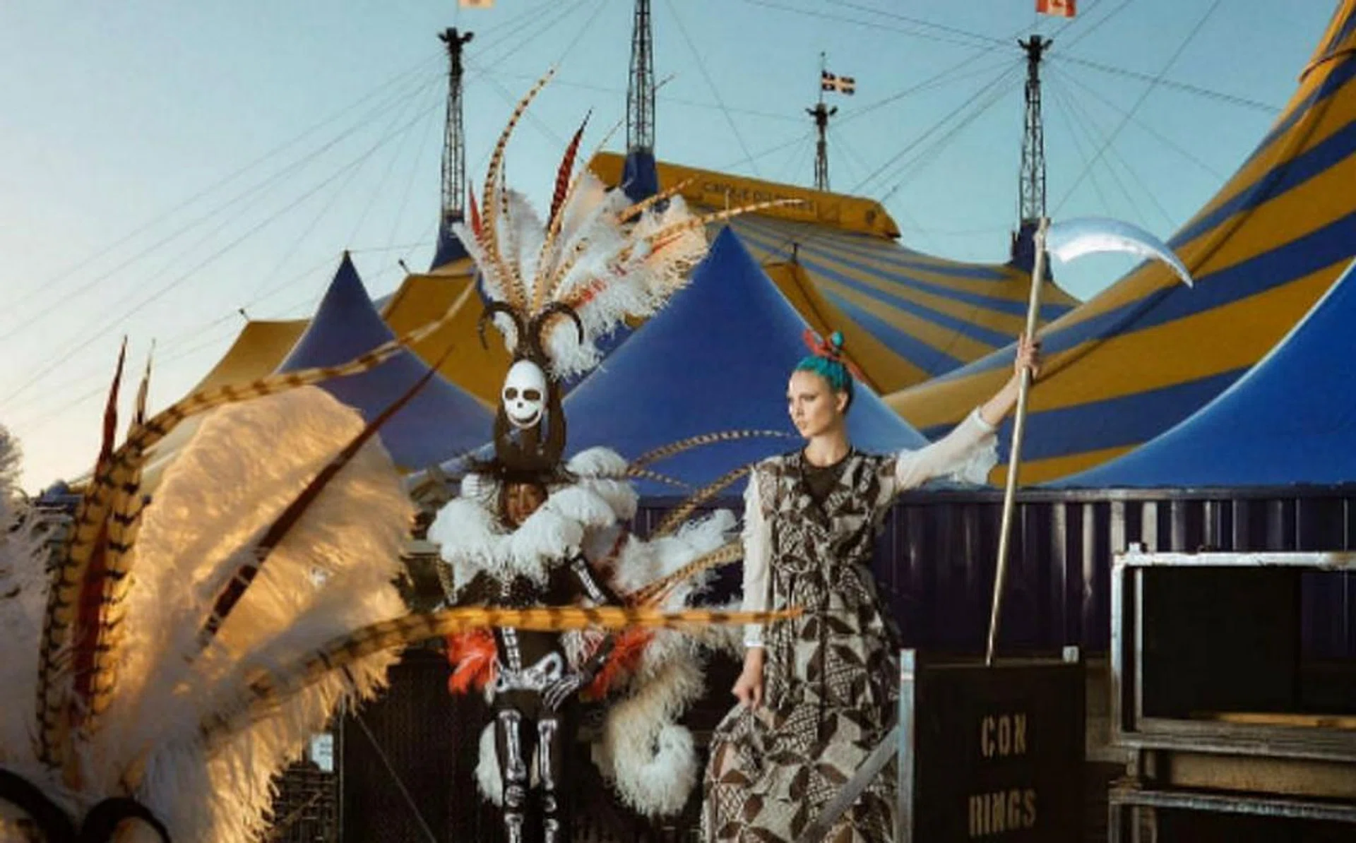cirquetn