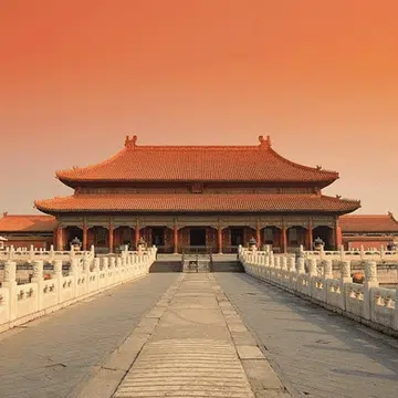 travel-gif-2