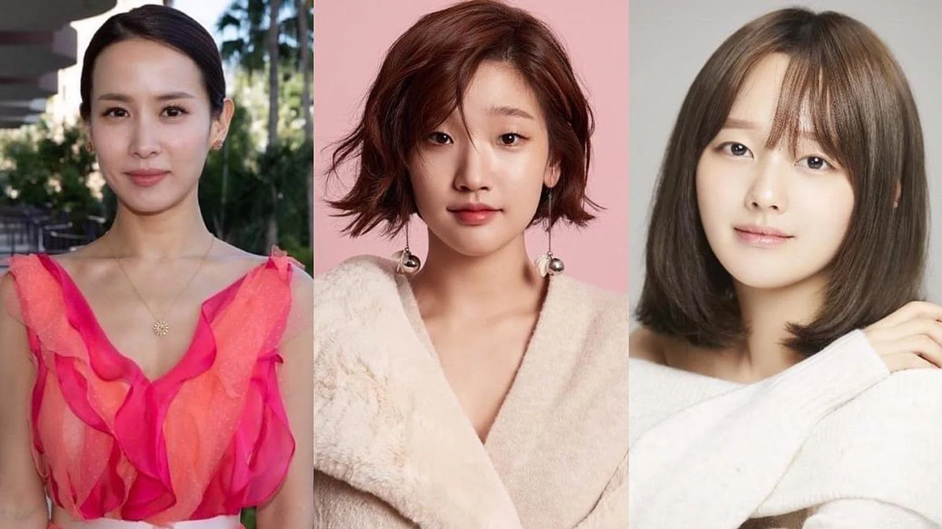 Instagram/lightyears81, park_sodam_20, itsbeautynation