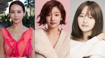 Instagram/lightyears81, park_sodam_20, itsbeautynation