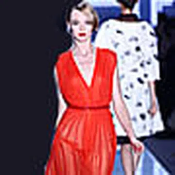 Trends pretty pleats