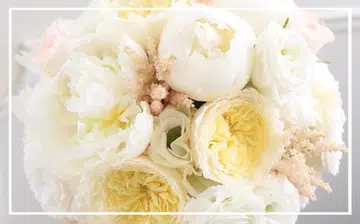 affordable_flower_alternatives_peony
