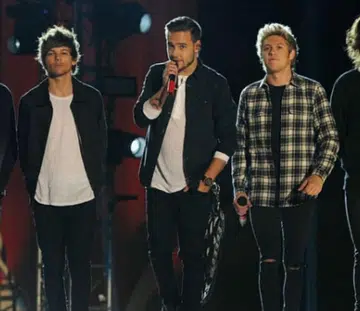 1dmain