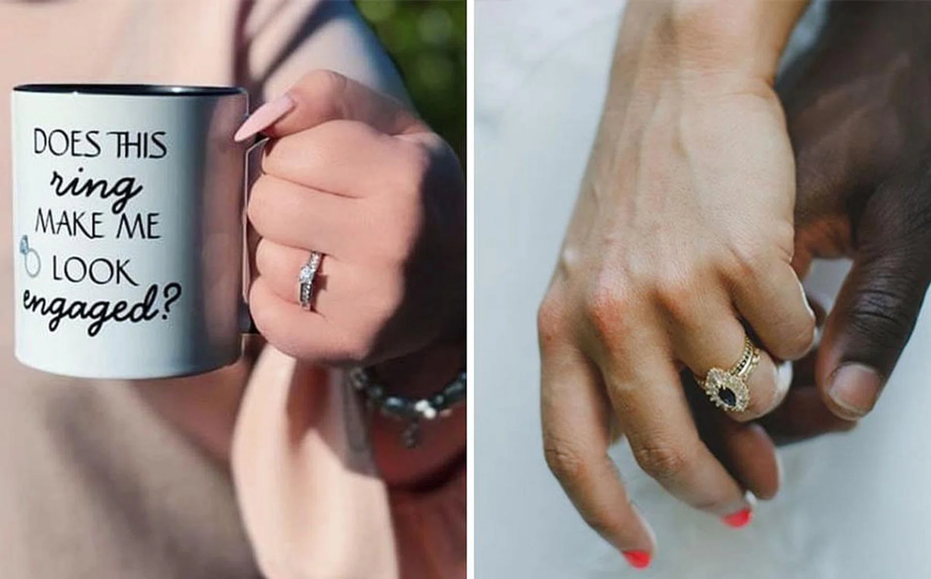creative_beautiful_engagement_ring_photos