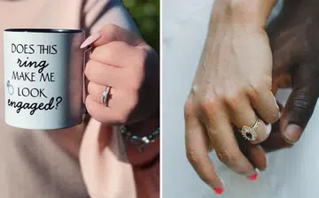creative_beautiful_engagement_ring_photos
