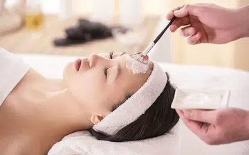 sulwhasoo-first-care-activating-mask-hydration-radiance