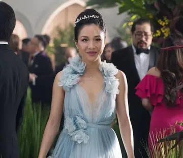 the_7_designer_dresses_that_portrayed_the_strength_of_women_in_film_rect_