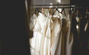wedding_gowns