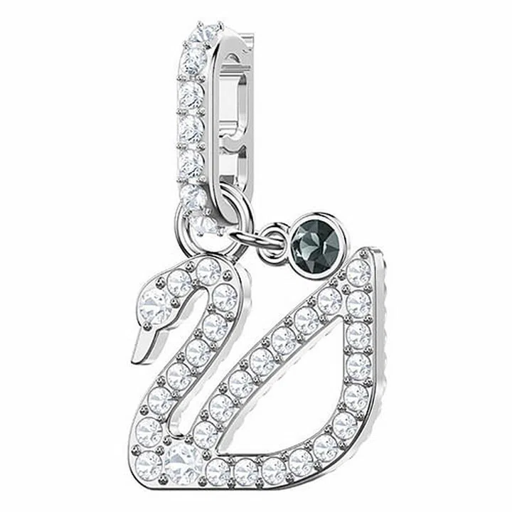 Swarovski 