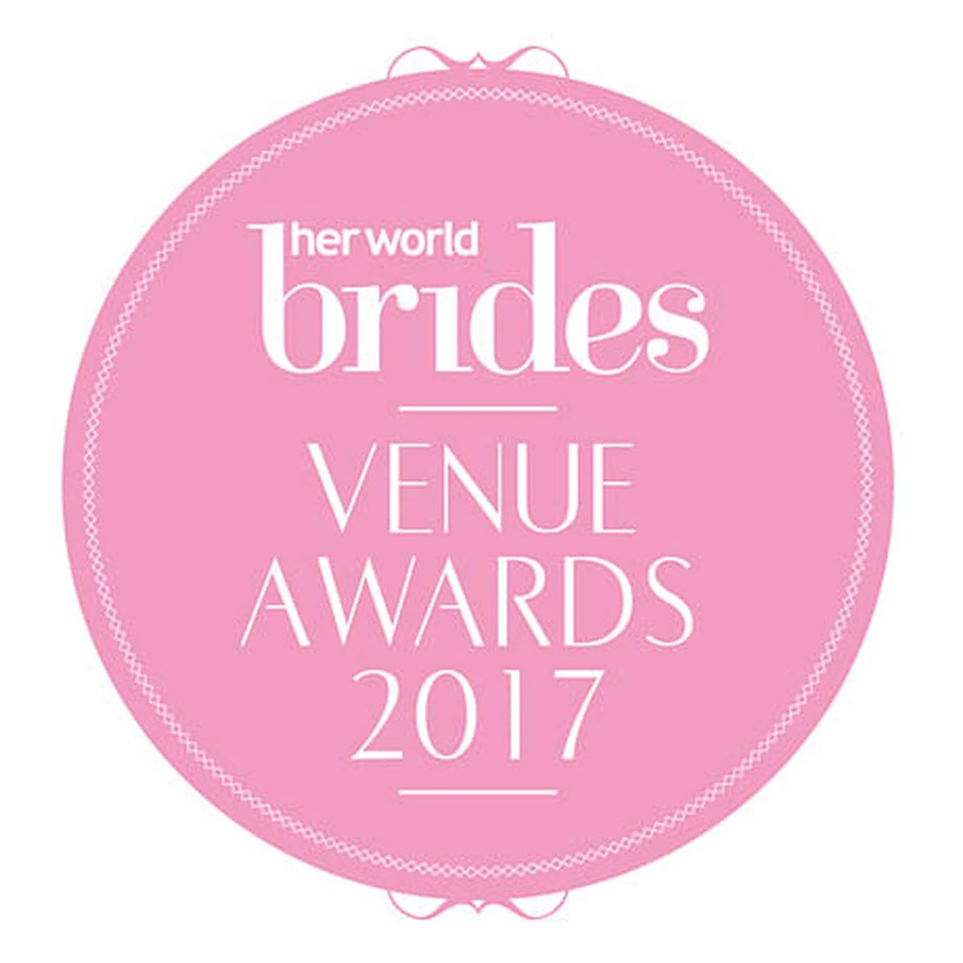 venues_online_2017-winnersa
