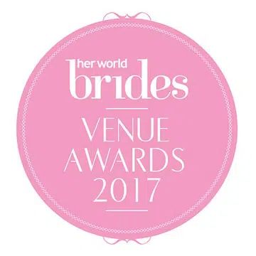 venues_online_2017-winnersa