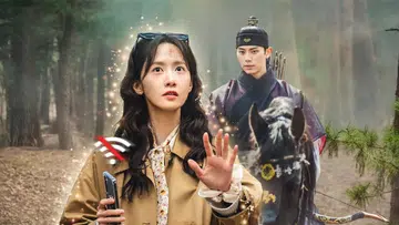 bon appetit, your majesty | bon appetit your majesty ending