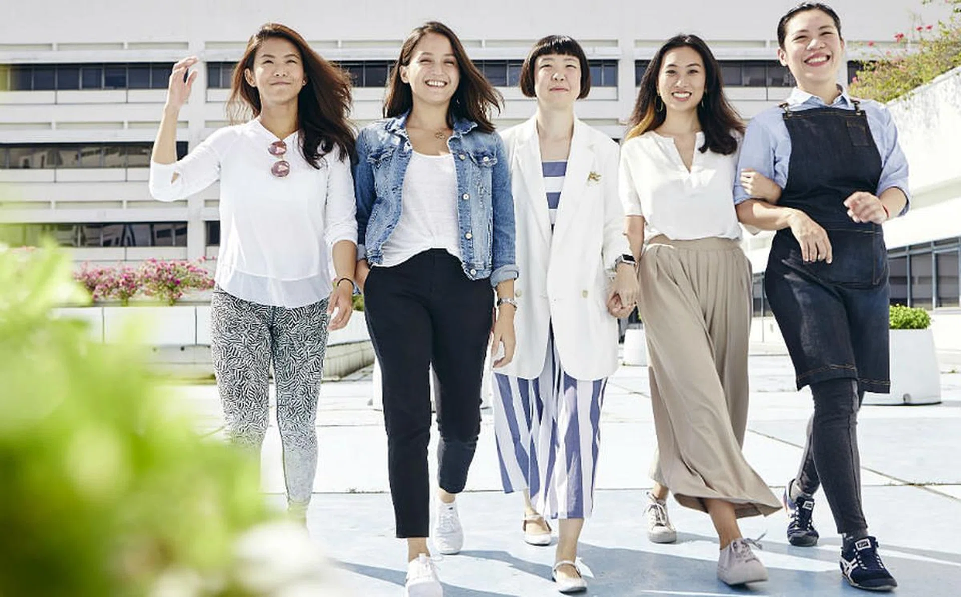 01_dressing_for_work