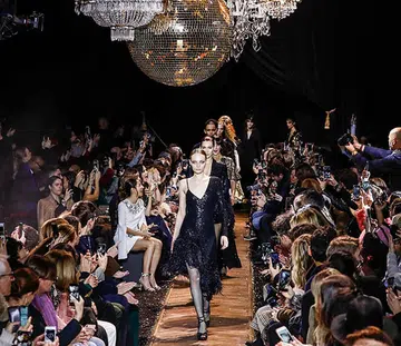 michael_kors_ss20_feature