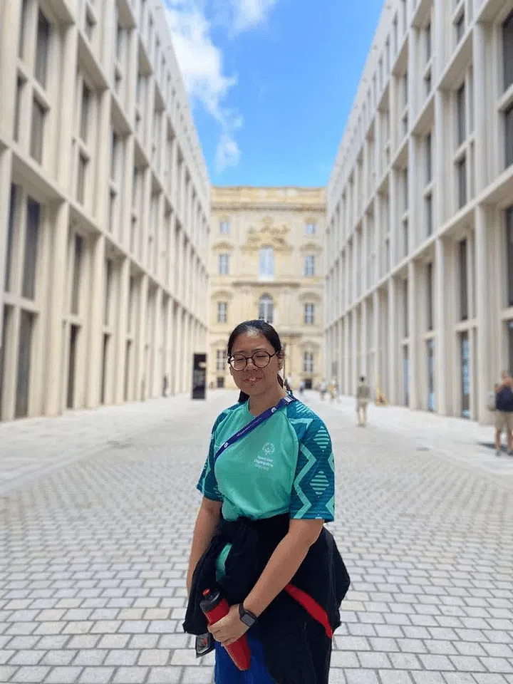 Singapore Women's Weekly