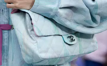 pastel_bags_feature_image