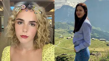 netflix-actresses