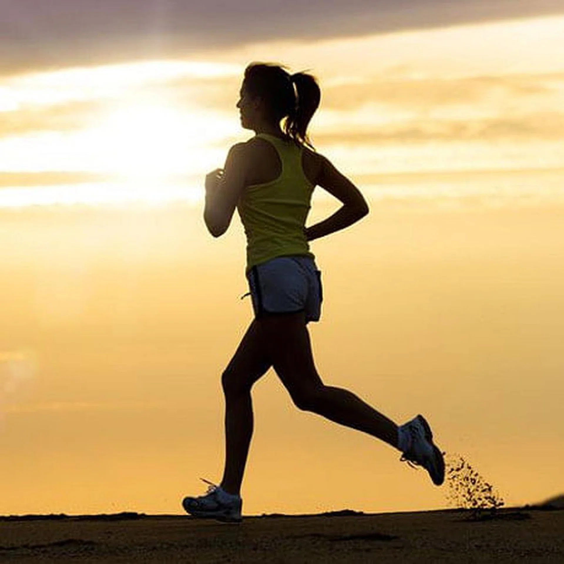 running tips for easy weight loss