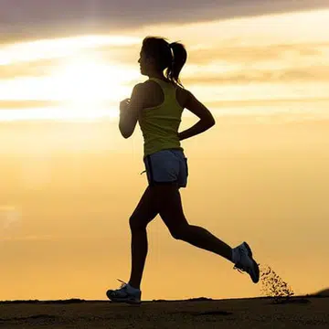 running tips for easy weight loss