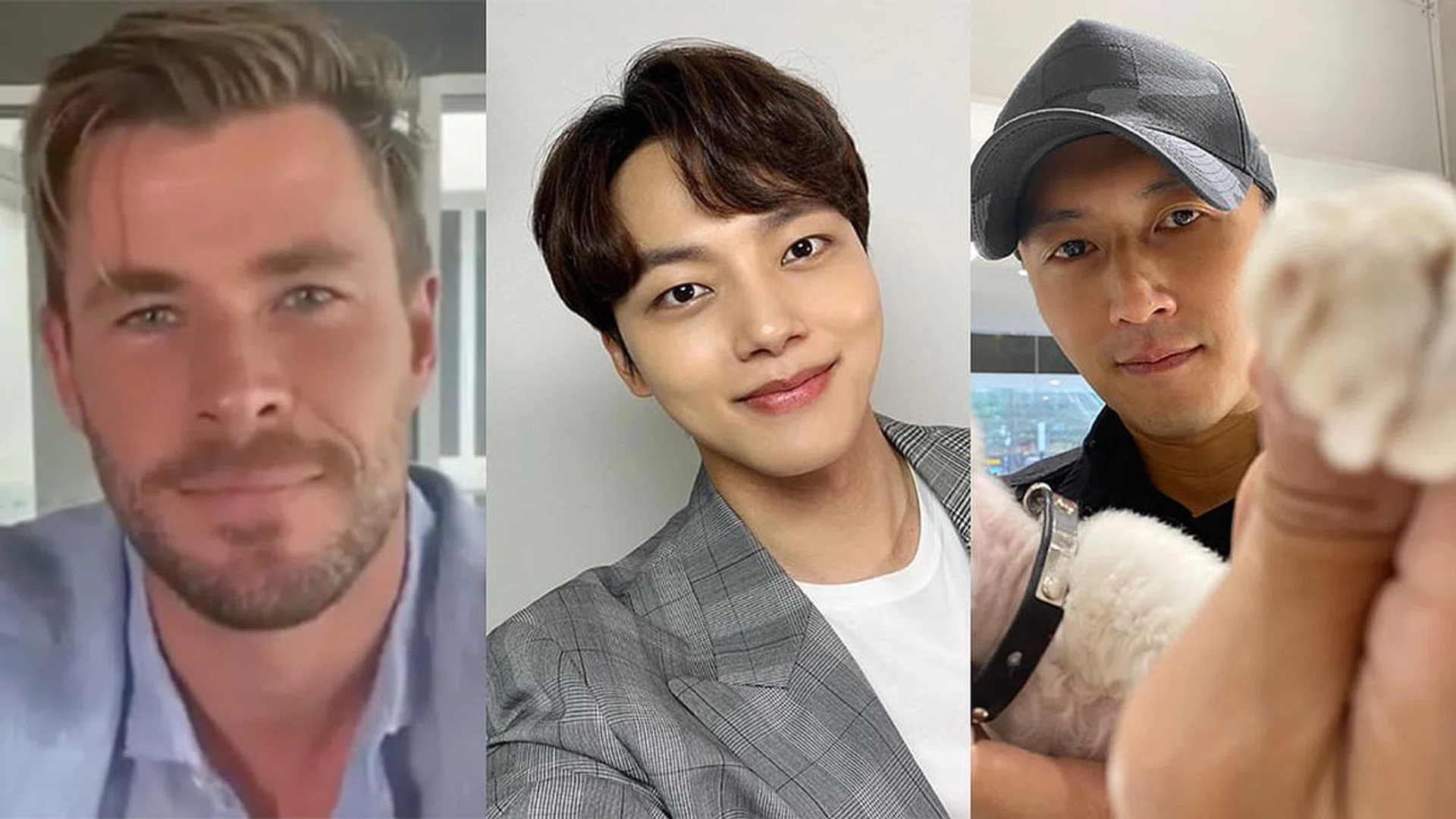 july-celebrities-birthdays