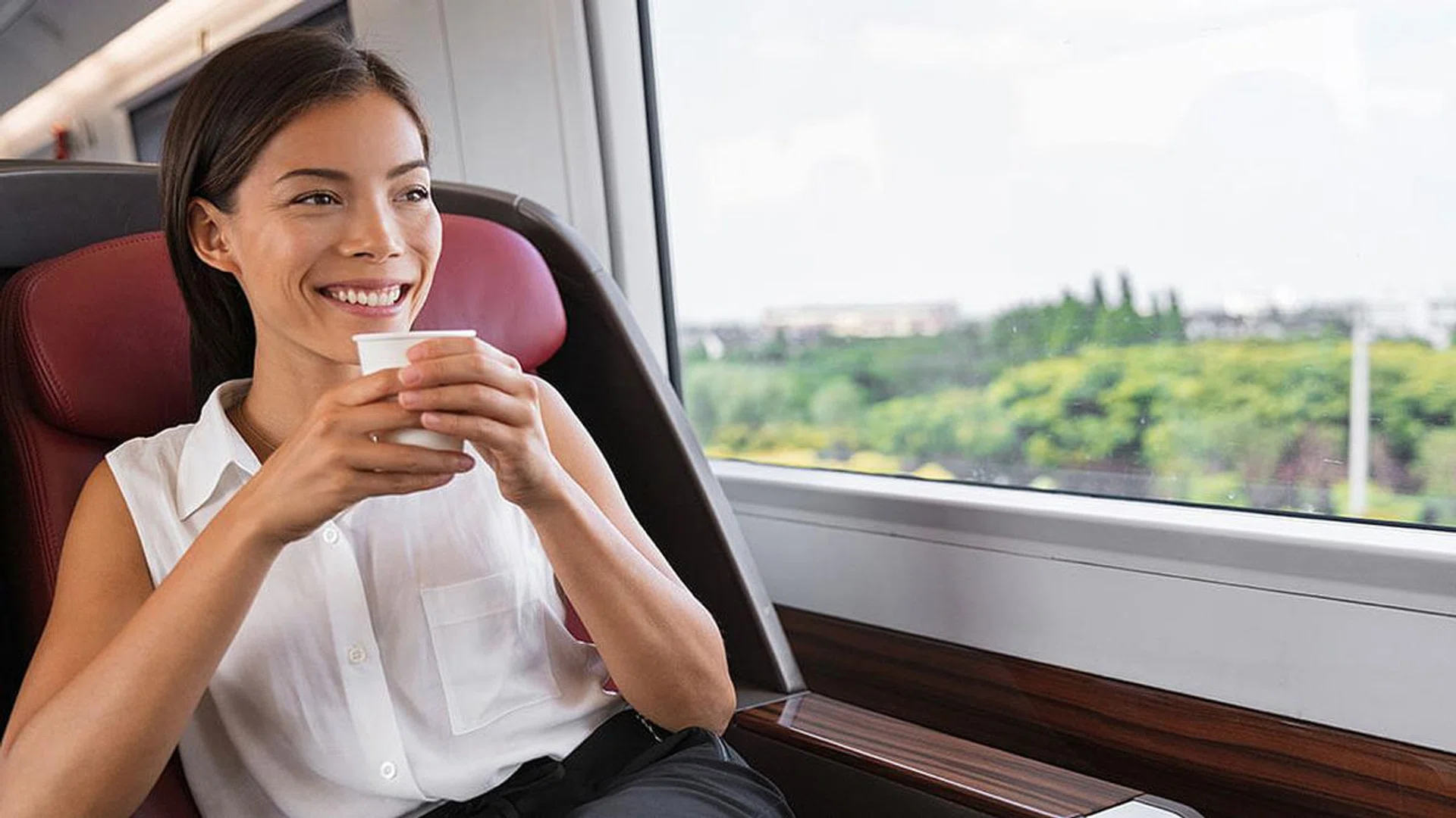  8 ways to fight inflation and live a max AF life