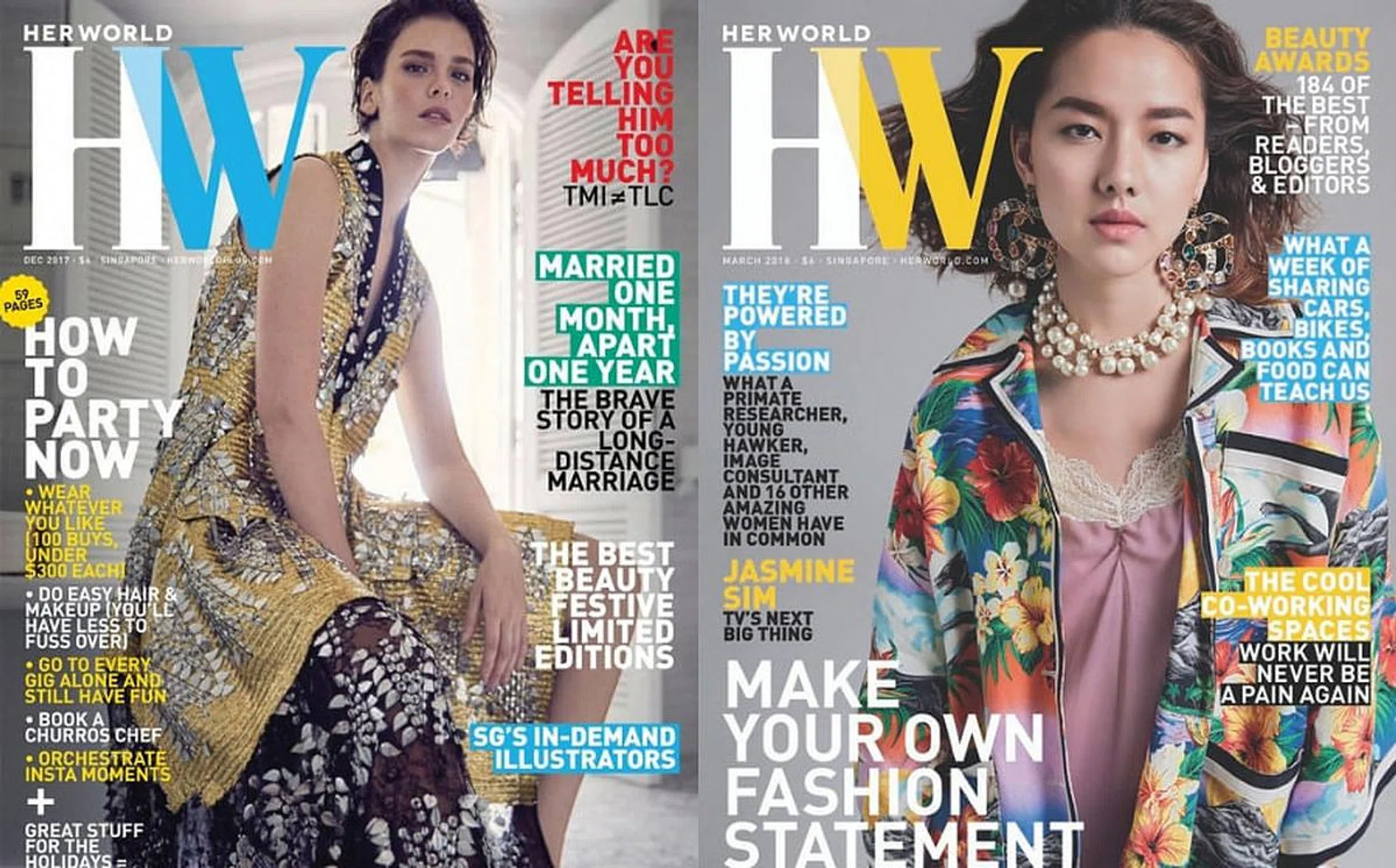 her_world_is_singapores_most_popular_womens_magazine_