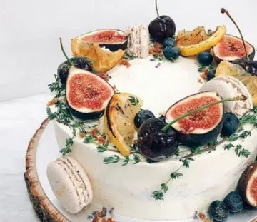 cake_cover