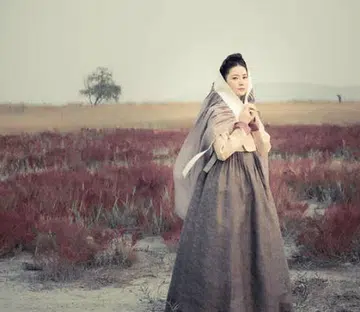 lee_young_aethumbnail