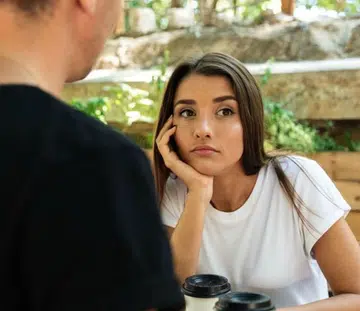 ÃƒÂ¢Ã¢â€šÂ¬Ã…â€œHOW WE ESCAPED A BAD DATEÃƒÂ¢Ã¢â€šÂ¬Ã‚Â