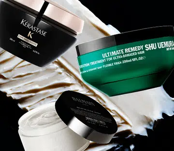 hairmask-sq