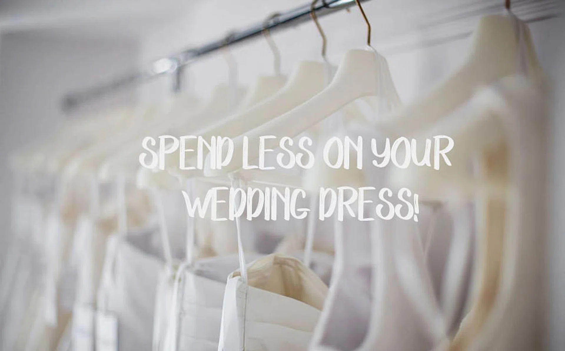 spend_less_on_wedding_dress