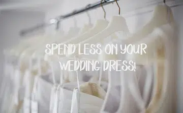 spend_less_on_wedding_dress