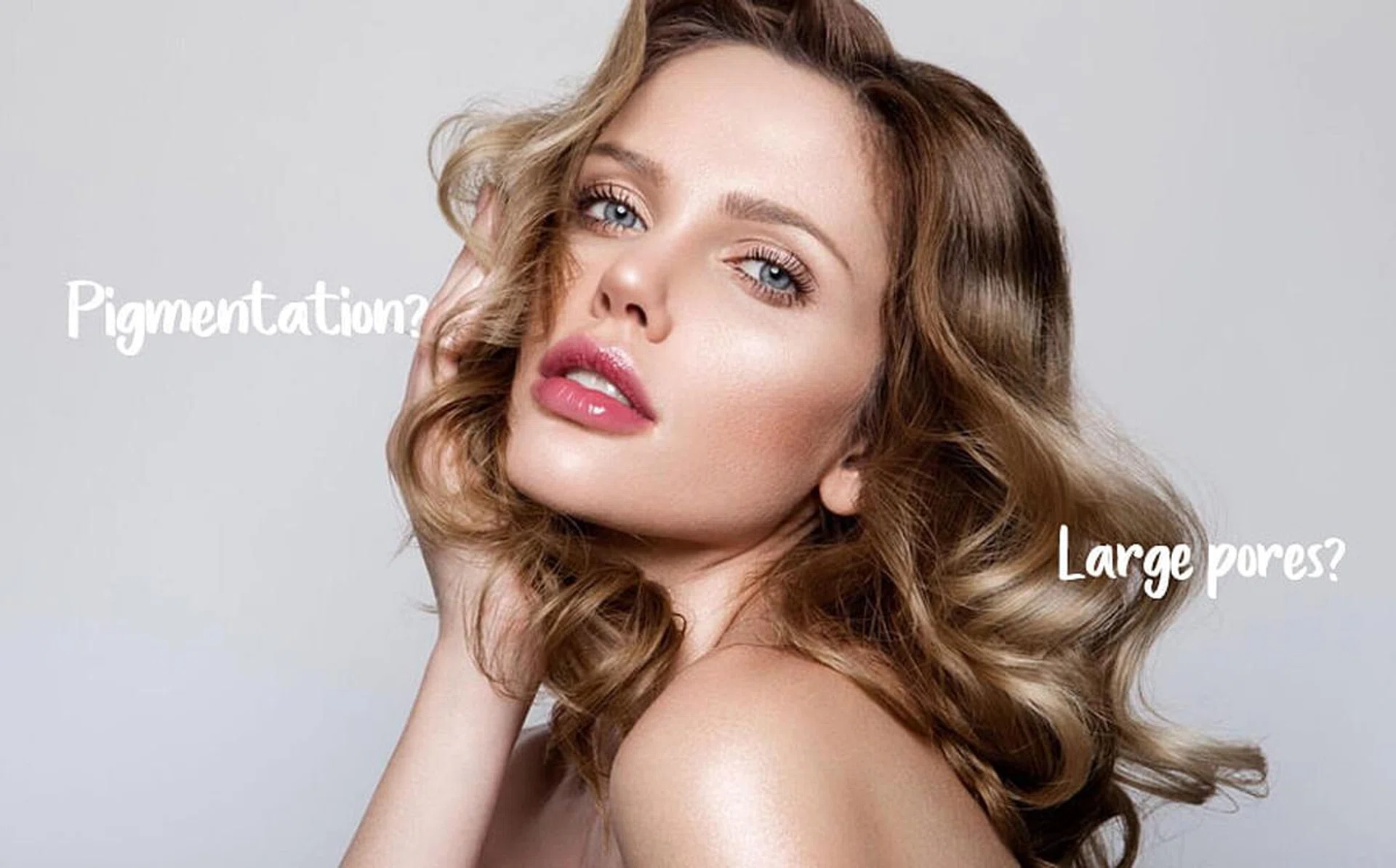 estheclinic_sunspots_enlarged_pores_facial_treatment_copy