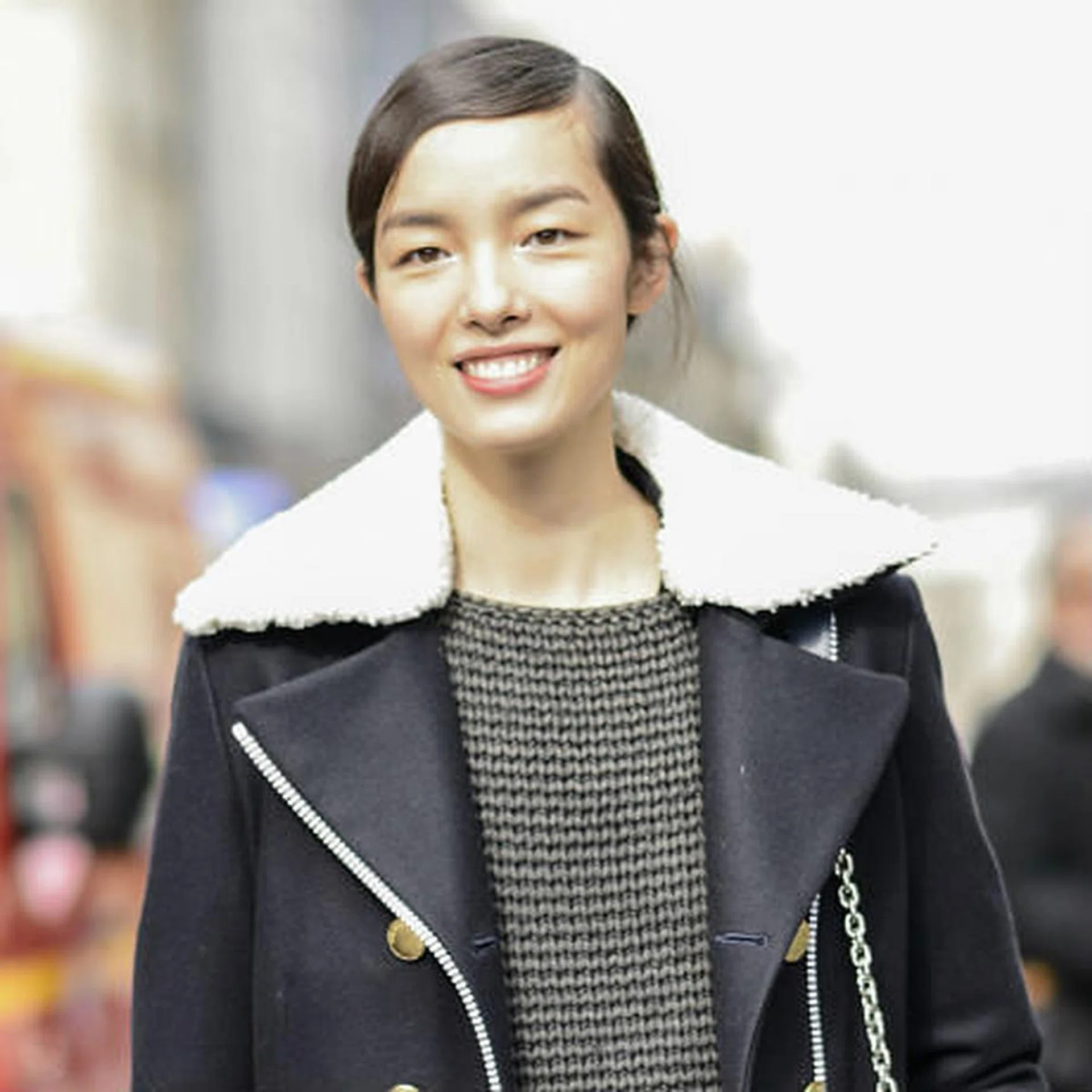 stella-mccartney_moc_w_f16_pa_003_thumb_