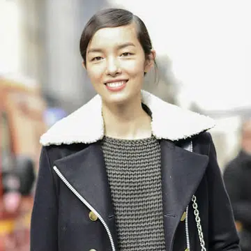 stella-mccartney_moc_w_f16_pa_003_thumb_
