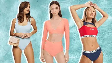 swimsuit-singapore-one-piece-bikini
