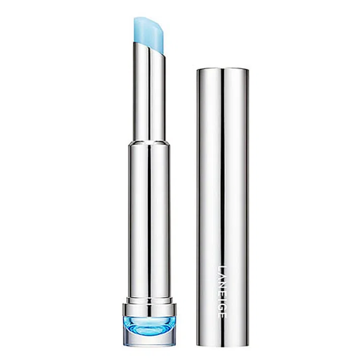 Laneige
